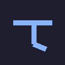 tau code